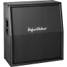 Baffle Hughes & Kettner 4x12" 8 Ohms pour Triamp