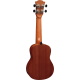 Ukulélé Lag Tiki 8 soprano