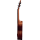 Ukulélé Lag Tiki 8 soprano