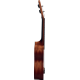 Ukulélé Lag Tiki 8 soprano