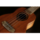 Ukulélé Lag Tiki 8 soprano