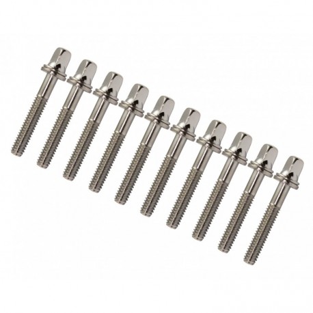 Tirants de batterie 35mm Sparedrum TRC-35W