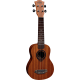 Ukulélé Lag Tiki 8 soprano