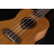 Ukulélé concert Lag Tiki UKU 10C Ltd