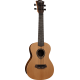 Ukulélé concert Lag Tiki UKU 10C Ltd