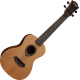 Ukulélé concert Lag Tiki UKU 10C Ltd