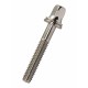 Tirants de batterie 35mm Sparedrum TRC-35W