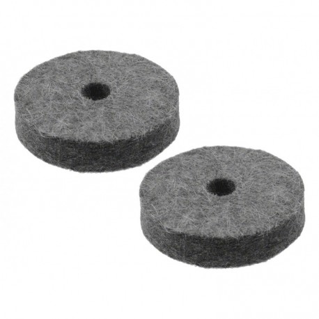 Rondelle feutre pour coupelle Hi-hats Sparedrum