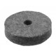 Rondelle feutre pour coupelle Hi-hats Sparedrum