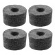 Feutre pour tilter hi-hats Sparedrum SD-FLT-HHT