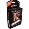 Harmonica Hohner Penta Harp La mineur