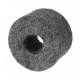 Feutre pour tilter hi-hats Sparedrum SD-FLT-HHT