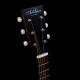 Guitare électro Art & Lutherie Legacy naturelle EQ
