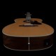 Guitare électro Art & Lutherie Legacy naturelle EQ
