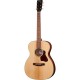 Guitare électro Art & Lutherie Legacy naturelle EQ