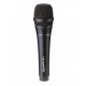 Micro chant Prodipe MC-1 Uni-directionnel