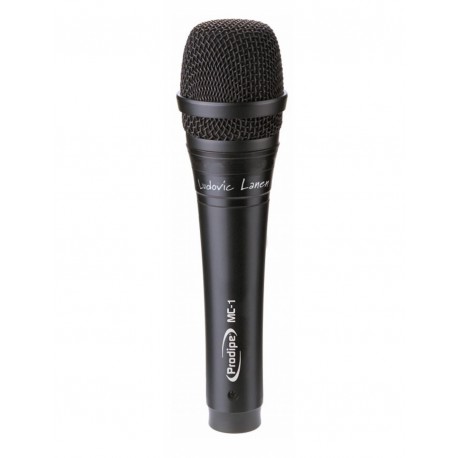 Micro chant Prodipe MC-1 Uni-directionnel