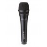 Micro chant Prodipe MC-1 Uni-directionnel