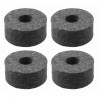 Feutres pour tilter de cymbales Sparedrum SD-FLT-C1