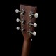 Guitare électro Art & Lutherie Americana naturelle EQ