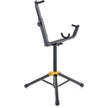 Support tuba / Euphonium Hercules DS552B