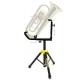 Support tuba / Euphonium Hercules DS552B