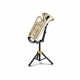 Support tuba / Euphonium Hercules DS552B