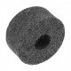 Feutres pour tilter de cymbales Sparedrum SD-FLT-C1