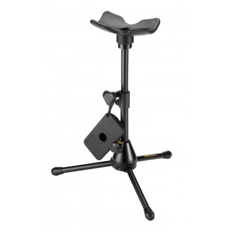 Support tuba / Euphonium Hercules DS553B