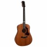 Guitare électro Godin Metropolis composer QIT