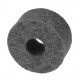 Feutres pour tilter de cymbales Sparedrum SD-FLT-C1