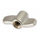 Ecrou papillon 8mm pour tilter cymbale SD Sparedrum