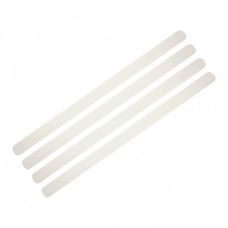 Courroies pour timbre de caisse claire Sparedrum