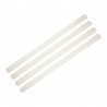 Courroies pour timbre de caisse claire Sparedrum