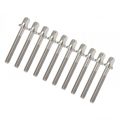 Tirants de batterie 42mm Spardedrum TRC-42W