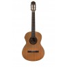 Guitare électro Prodipe Student EQ