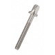 Tirants de batterie 42mm Spardedrum TRC-42W
