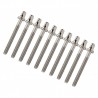 Tirants de batterie 52mm Sparedrum TRC-52W
