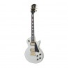Guitare électrique Tokai LC136S Snow white
