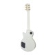 Guitare électrique Tokai LC136S Snow white