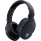 Casque Bluetooth Mackie MC-40BT