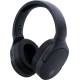 Casque Bluetooth Mackie MC-40BT