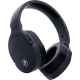 Casque Bluetooth Mackie MC-40BT