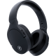 Casque Bluetooth Mackie MC-40BT