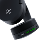 Casque Bluetooth Mackie MC-40BT