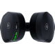 Casque Bluetooth Mackie MC-40BT