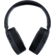 Casque Bluetooth Mackie MC-40BT