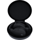 Casque Bluetooth Mackie MC-40BT