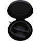 Casque Bluetooth Mackie MC-40BT