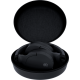 Casque Bluetooth Mackie MC-40BT